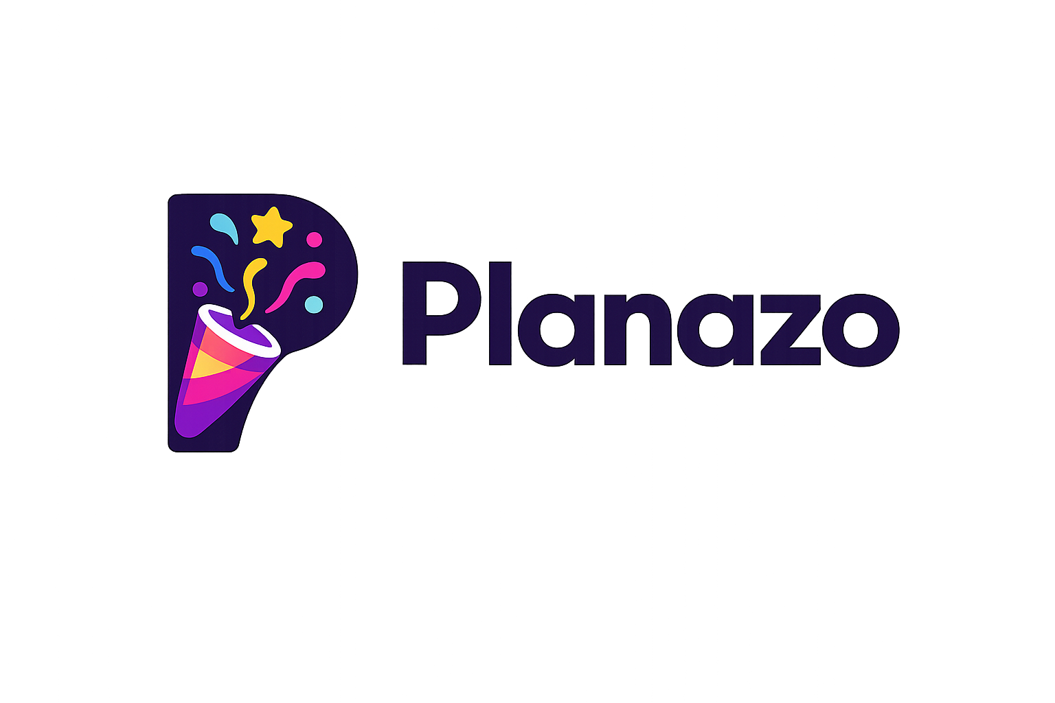 Planazo